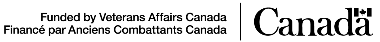 Government of Canada