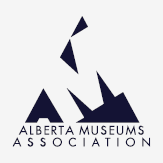 Alberta Museums Association