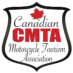 CMTA
