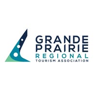 Grande Prairie Regional Tourism Association
