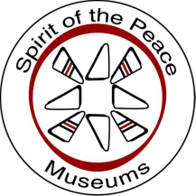 Spirit of the Peace Museums