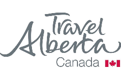 Travel Alberta