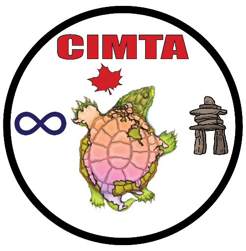 Cimta